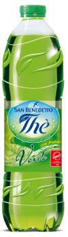 SanBenedetto1,5base new 2